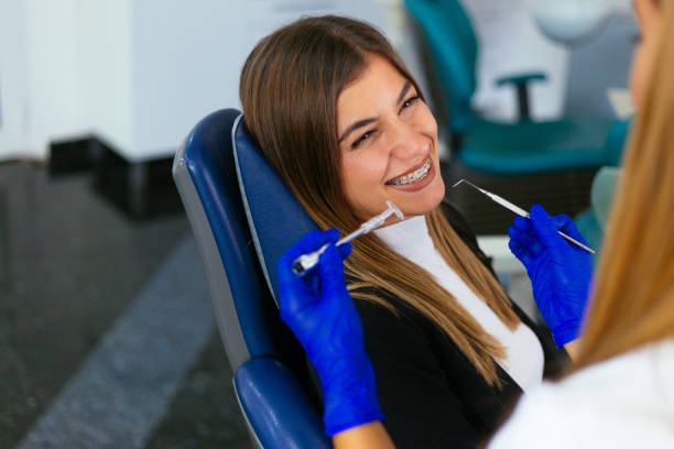Best Periodontal (Gum) Disease Treatment  in Horace, ND