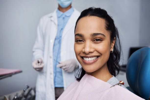 Sleep Apnea Treatment in Horace, ND