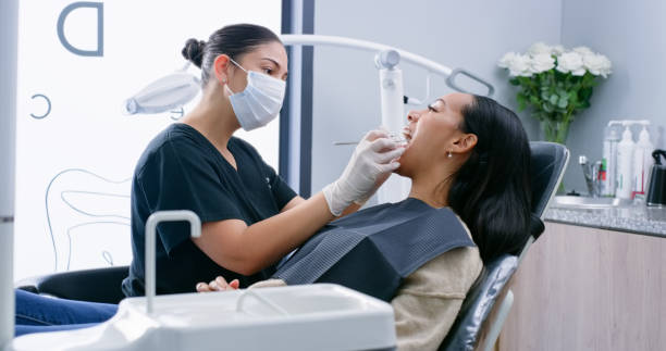 Best Dental Exams and Cleanings  in Horace, ND