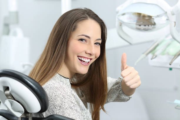  Horace, ND Holistic Dental Care Services Pros